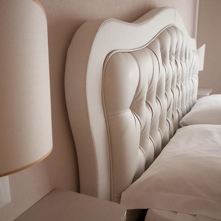 Suite Barocca Noto Exterior foto