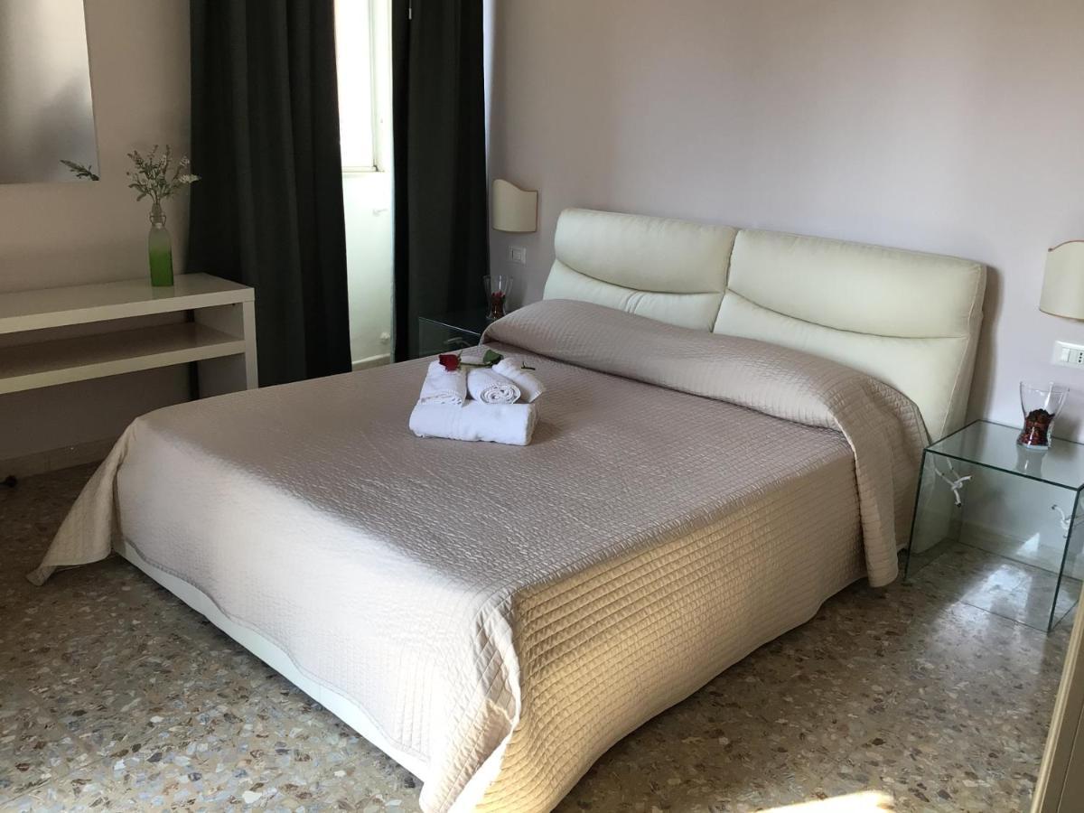 Suite Barocca Noto Exterior foto