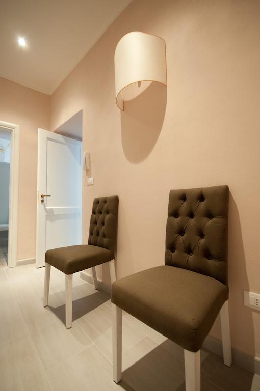 Suite Barocca Noto Exterior foto