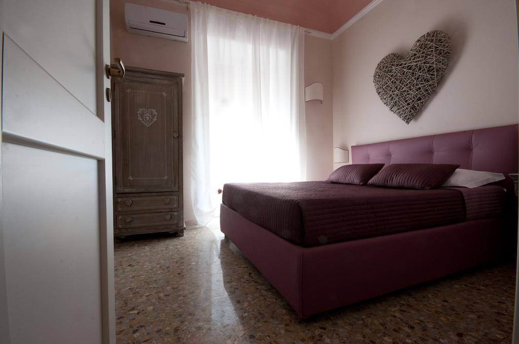 Suite Barocca Noto Exterior foto
